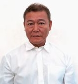 日本沉沒野崎亨介