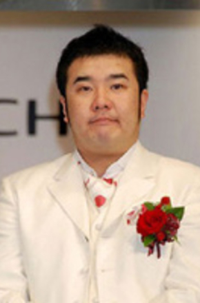 高校痞子田中大澤