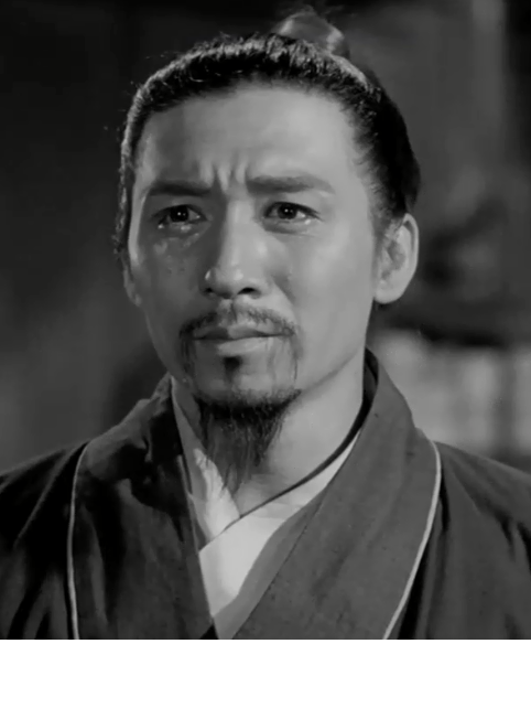 李時珍1956龐憲