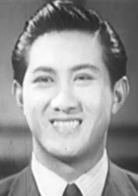 李時珍1956呂貴